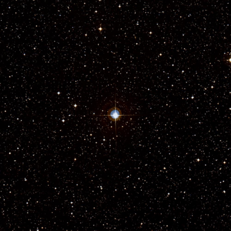 Image of HIP-96365
