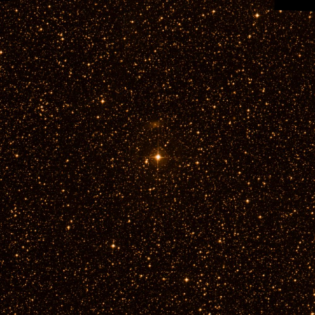 Image of HIP-81657