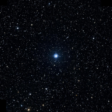 Image of HIP-89677
