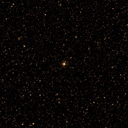 Image of HIP-89726