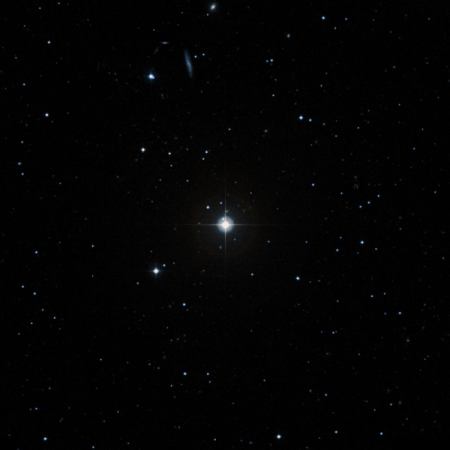 Image of HIP-56784