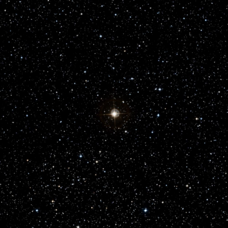 Image of HIP-4383