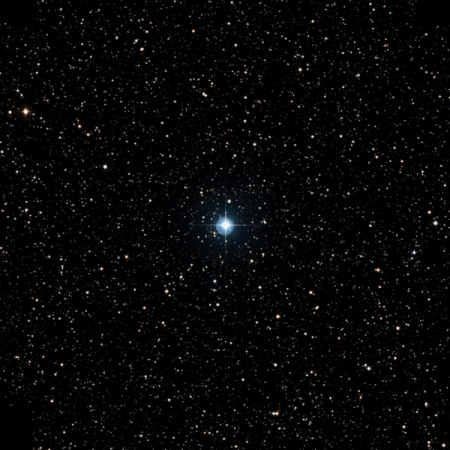 Image of HIP-87866