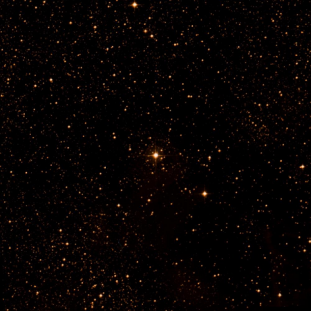 Image of HIP-88760