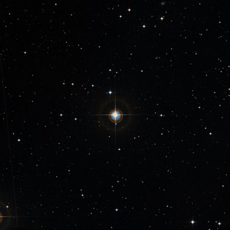 Image of HIP-20771