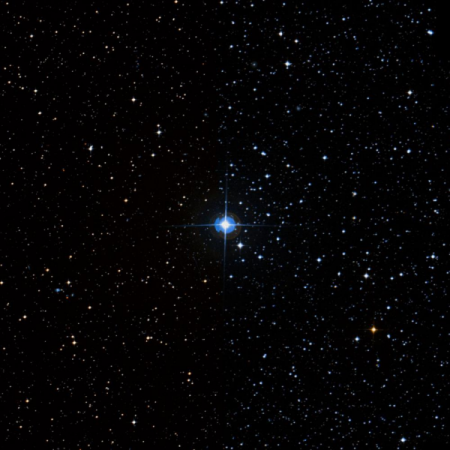 Image of HIP-73559