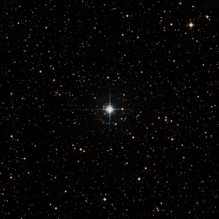 Image of HIP-101746