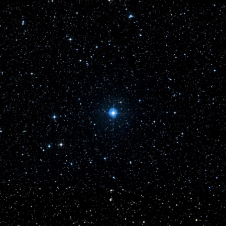 Image of HIP-95673