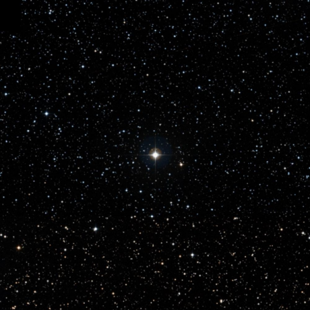 Image of HIP-30218