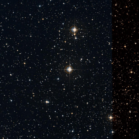 Image of HIP-32990