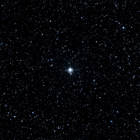 Image of HIP-100807