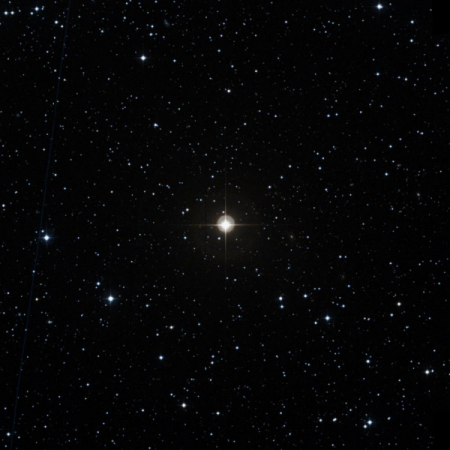 Image of HIP-84599