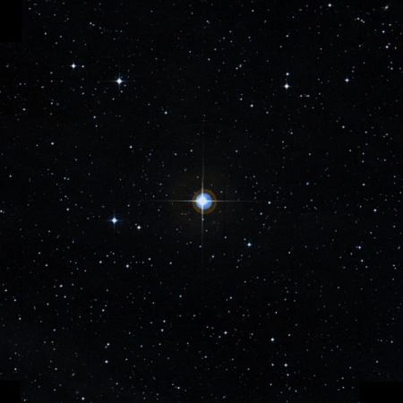 Image of HIP-104557