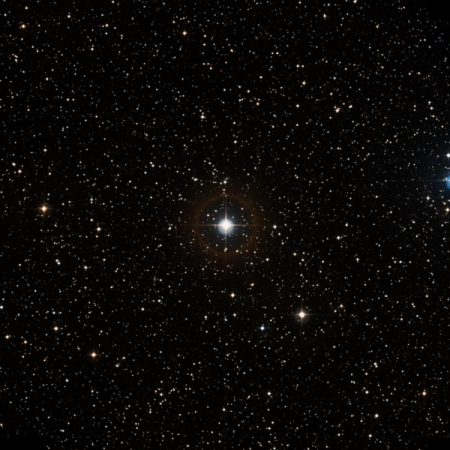 Image of HIP-102158