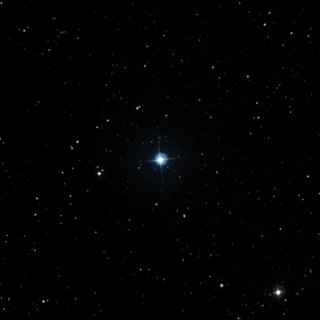 Image of HIP-82880