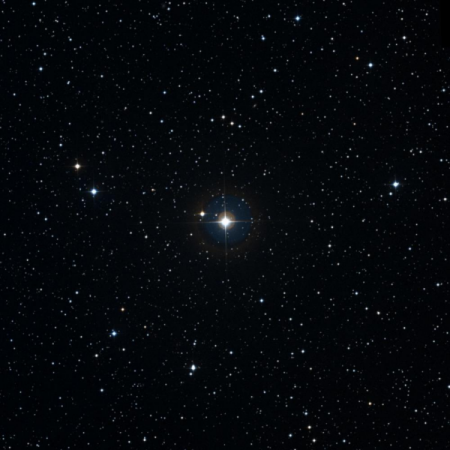 Image of HIP-26779