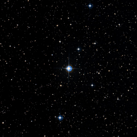 Image of HIP-32208