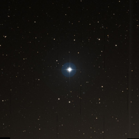 Image of HIP-69751