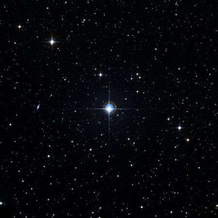 Image of HIP-48584