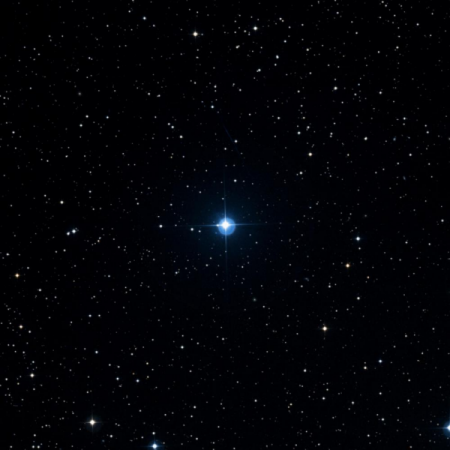 Image of HIP-137