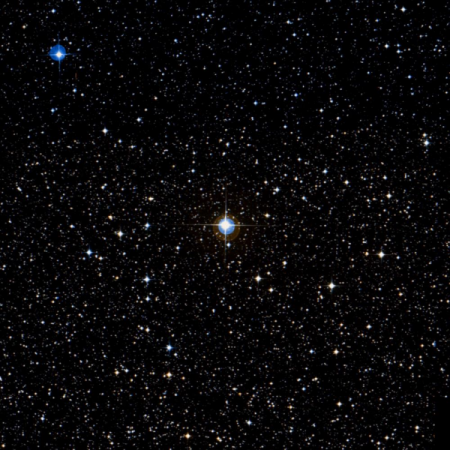Image of HIP-39420