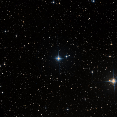 Image of HIP-39073