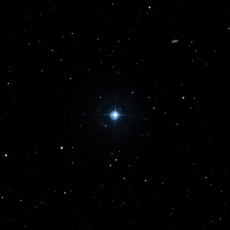 Image of HIP-62825