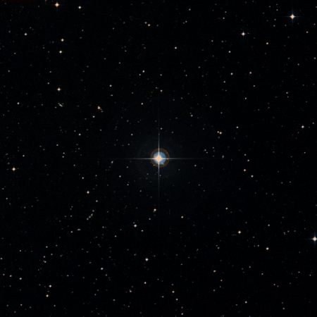 Image of HIP-46504