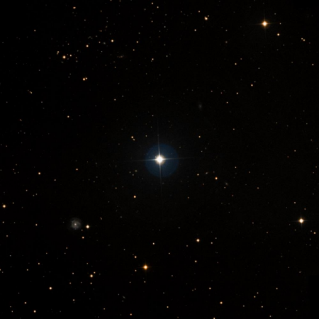 Image of HIP-48266