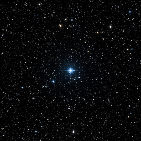 Image of HIP-95067