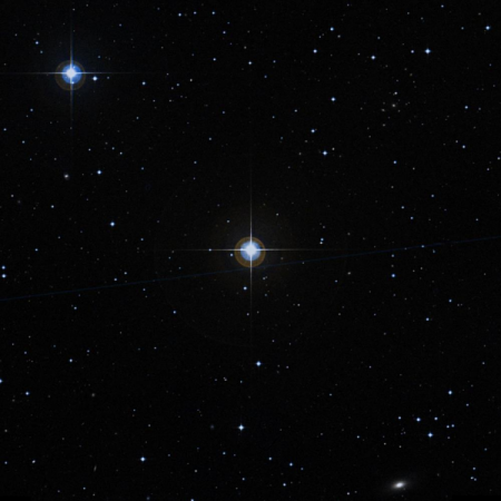 Image of HIP-17086