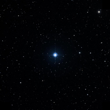 Image of HIP-78840