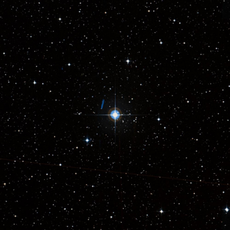 Image of HIP-81687