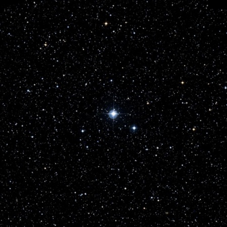 Image of HIP-91159