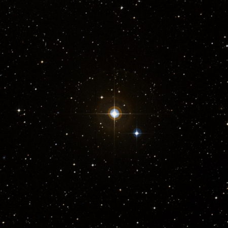 Image of HIP-58574
