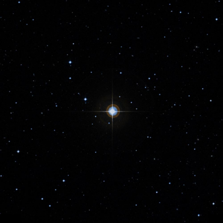 Image of HIP-6822