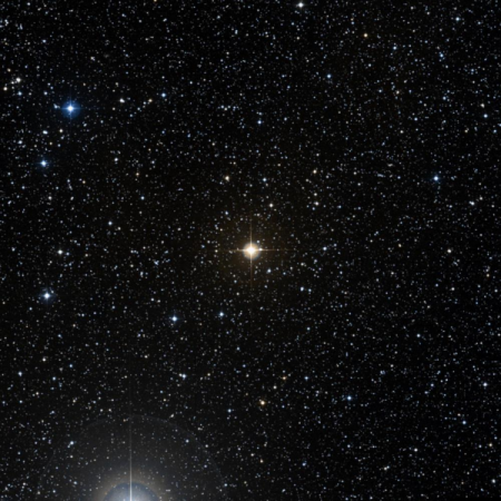 Image of HIP-106420