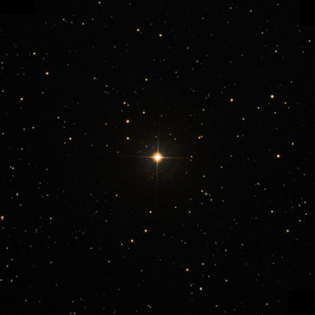 Image of HIP-46247