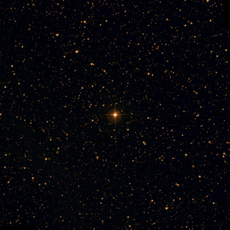 Image of HIP-76063