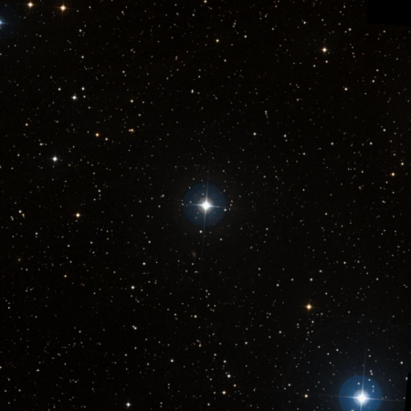 Image of HIP-5947
