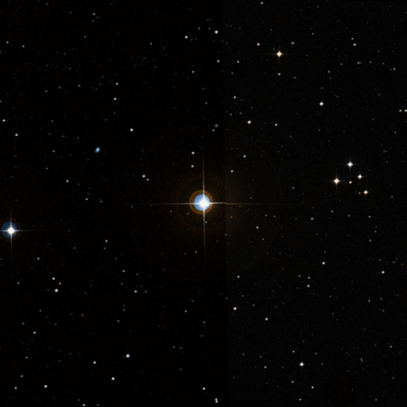 Image of HIP-14814