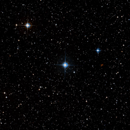 Image of HIP-36728