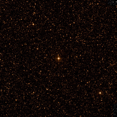 Image of HIP-84759
