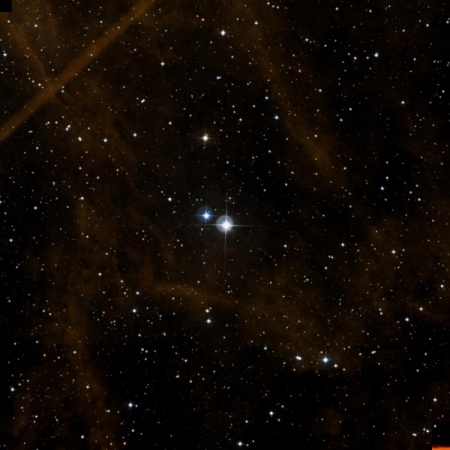 Image of HIP-100515