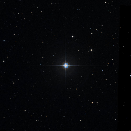 Image of HIP-238