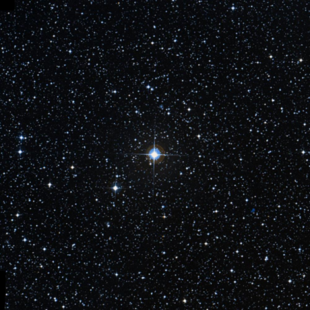 Image of HIP-59439