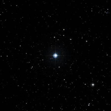 Image of HIP-77835