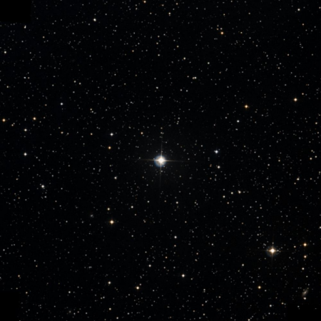 Image of HIP-27625