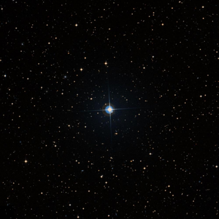 Image of HIP-99137