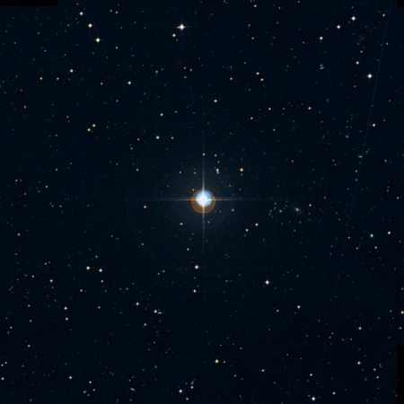 Image of HIP-70319